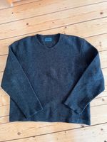 Oska Ken Walk Pullover Herren 100% Wolle Gr. 3 Niedersachsen - Göttingen Vorschau