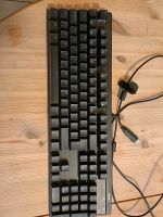 Aukey LED Tastatur Schleswig-Holstein - Kropp Vorschau