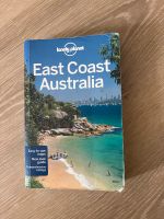 East Coast Australia Lonely Planet Reiseführer Dresden - Pieschen Vorschau