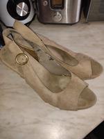 High Heels in 41 Niedersachsen - Gifhorn Vorschau