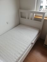 Bett 200 x 90 Baden-Württemberg - Sindelfingen Vorschau