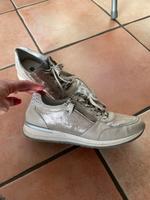 Sneaker Remonte Niedersachsen - Wathlingen Vorschau