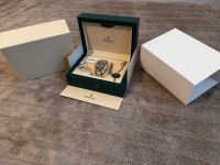 Rolex Datejust 41 Stahl Gold Wimbledon 10/2021 Wiesbaden - Mainz-Kastel Vorschau