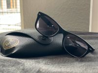 Ray Ban Sonnenbrille mit & ohne Stärke RB 2132 6182 New Wayfarer Mitte - Tiergarten Vorschau