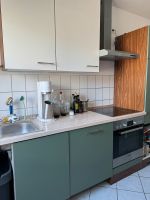 Komplete Küche ohne Kühlschrank Stuttgart - Stuttgart-Nord Vorschau