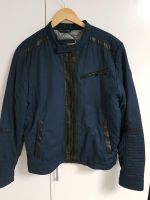 Guess Herrenjacke Gr L Brandenburg - Blankenfelde-Mahlow Vorschau