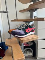 Asics Sean Wotherspoon Gel Lyte 3 US 12 Nordrhein-Westfalen - Mönchengladbach Vorschau