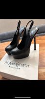 Yves Saint Laurent Tribtoo Pumps Kr. München - Unterhaching Vorschau