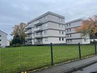 Etagenwohnung im 1.OG mit Garage und Balkon Nordrhein-Westfalen - Datteln Vorschau