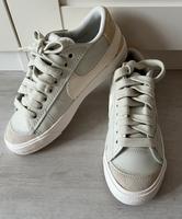 Nike Sneaker, Blazer 77 Jumbo, Größe 37,5 • NEU • Niedersachsen - Wallenhorst Vorschau