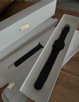 Apple Watch Serie 3 / 38mm / Zubehör / ovp / Bonn - Nordstadt  Vorschau