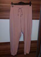 Jogginghose rosèfarben Damen XL Sachsen - Chemnitz Vorschau
