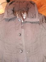 Jacke von Gerry Weber, 42- 44 Nordrhein-Westfalen - Horn-Bad Meinberg Vorschau