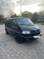 VW T4 Generation 7sitze, Klima, Kiel - Pries-Friedrichsort Vorschau