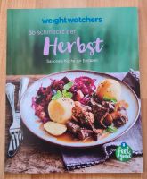 So schmeckt der Herbst - Weight Watchers Bielefeld - Bielefeld (Innenstadt) Vorschau