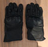 Motorradhsndschuhe Leder / Größe L ---NEU--- Niedersachsen - Lohne (Oldenburg) Vorschau