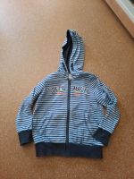 Sweatshirt  Jacke 98/104 Baden-Württemberg - Schorndorf Vorschau