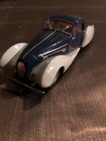 Talbot-Lago 1938 1/43 Bayern - Günzburg Vorschau