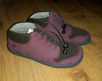 NEU in OVP bLifestyle Bio Barfußschuhe Gr 36 Leguano Froddo Brandenburg - Schönwalde-Glien Vorschau