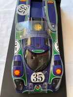 Porsche 917 Modell Nordrhein-Westfalen - Elsdorf Vorschau