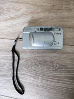 Ttec analoge Kamera Neustadt - Buntentor Vorschau
