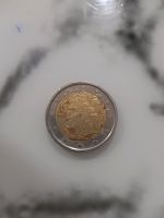 2 euro münze italien 2002 Essen - Essen-Kray Vorschau