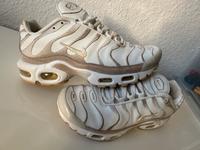 NIKE W AIR MAX PLUS PRM DZ2832 101 SNEAKER DAMENSCHUHE Rheinland-Pfalz - Kaiserslautern Vorschau