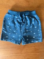 Shorts kurze Hose Baumwolle Pusblu 86 Bayern - Nonnenhorn Vorschau