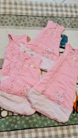 Baby Schlafsack Mädchen rosa Baby One Größe 70 Nordrhein-Westfalen - Frechen Vorschau