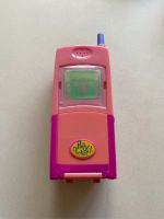 Polly Pocket Mobiltelefon Östliche Vorstadt - Steintor  Vorschau