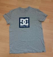 Herren T-Shirt DC Shoes Co USA Dresden - Trachau Vorschau