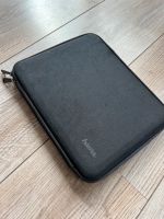 Hama IPad Samsung Schutz Hülle case Bumper Tablet hardcase Baden-Württemberg - Konstanz Vorschau