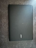 Biete ein sehr selten benutztes Notebook an von Acer Häfen - Bremerhaven Vorschau