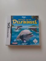 Nintendo DS - Delfininsel Essen-Borbeck - Bochold Vorschau