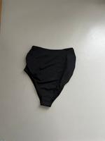 Schwangerschafts Bikinihose Bayern - Würzburg Vorschau