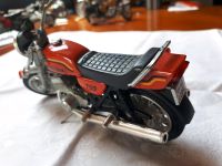Motorradmodell für Sammler Hessen - Kassel Vorschau
