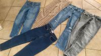 Jeans Gr.36 Baden-Württemberg - Aalen Vorschau