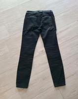 Jeans Arizona - schwarz Hessen - Kassel Vorschau