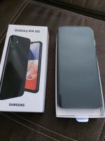 Handy Samsung Galaxy A14 5G Neu Brandenburg - Hennigsdorf Vorschau