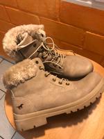 Damenboots, Damenschuhe Nordrhein-Westfalen - Lotte Vorschau