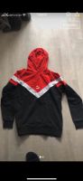 Puma Hoodie Sweater Größe L Nordrhein-Westfalen - Jüchen Vorschau