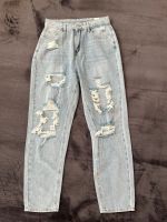 Jeans Hose Schleswig-Holstein - Tarp Vorschau