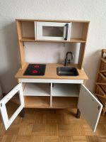Kinderküche Ikea mit viel Zubehör Nordrhein-Westfalen - Herne Vorschau