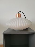 Retro-Lampe Bayern - Aurachtal Vorschau