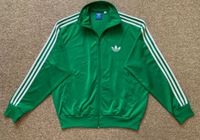 Adidas Originals Firebird Jacke Trainingsjacke Gr.L Vintage Bergedorf - Hamburg Billwerder Vorschau