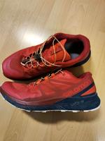 Salomon Sense Ride 2 Innenstadt - Köln Altstadt Vorschau