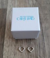 Seventeen in Caratland earrings Hamburg - Harburg Vorschau