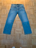 Silver Jeans Feldmoching-Hasenbergl - Feldmoching Vorschau