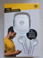 BVB In ear Kopfhörer Neu Bluetooth Ludwigslust - Landkreis - Wittenburg Vorschau
