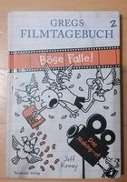 Greg's Film Tagebuch 2 Böse Falle Baden-Württemberg - Bad Krozingen Vorschau